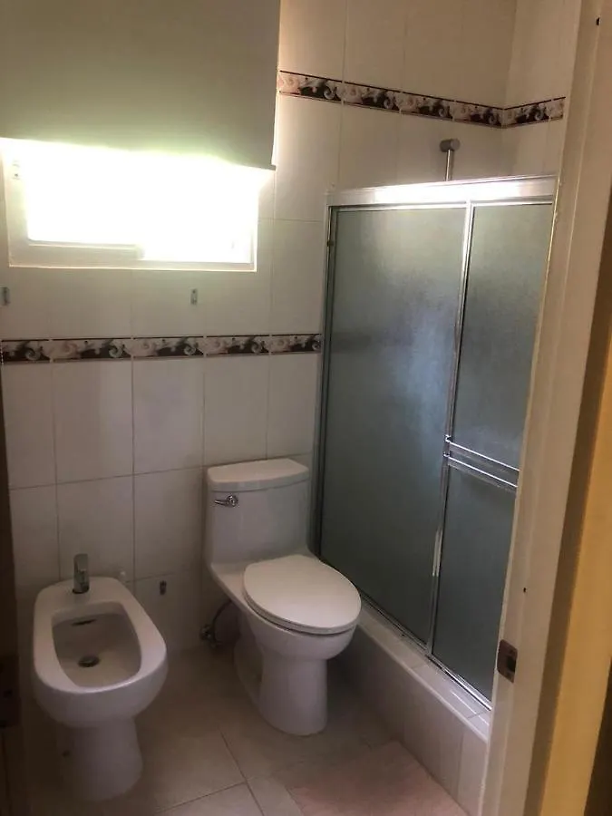 Casa Fior Villa Samana Holiday home